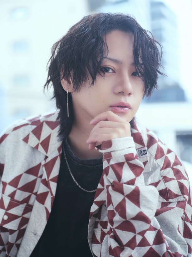 251004_walkerplus65280