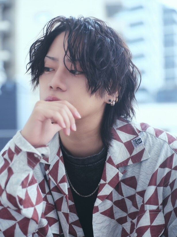 251004_walkerplus65267