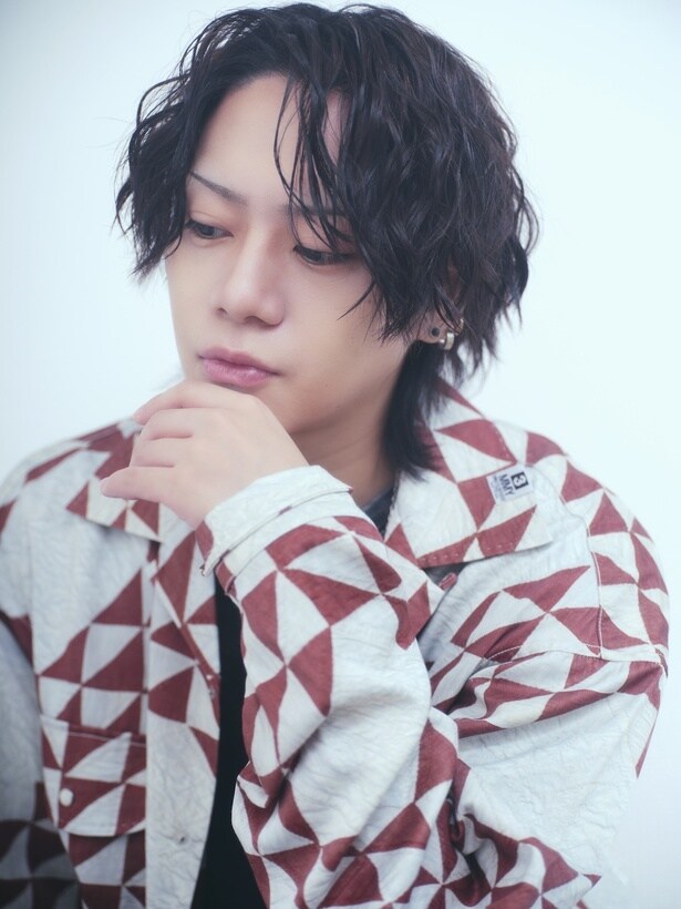 251004_walkerplus65230