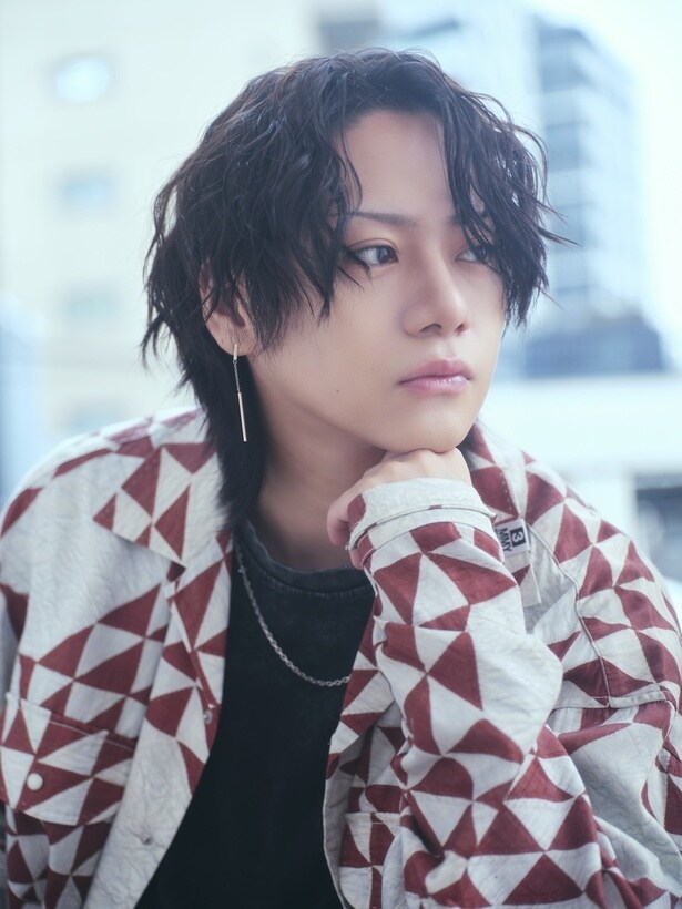 251004_walkerplus65279