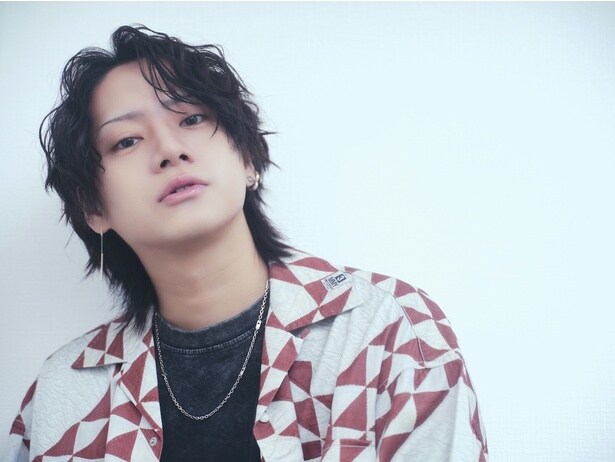 251004_walkerplus65215