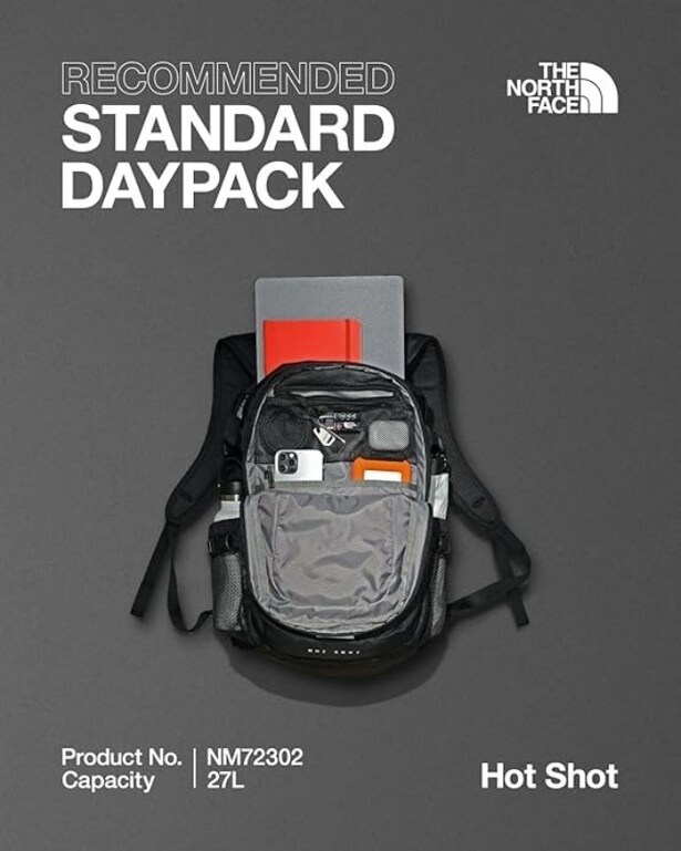 71MnmlqRGUL._AC_SY575_