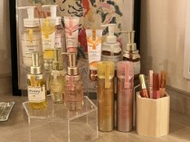 お風呂もサウナも“#ハチミツまみれ”！「&honey」×「おふろcafé utatane」でハチミツの魅力に浸ろう