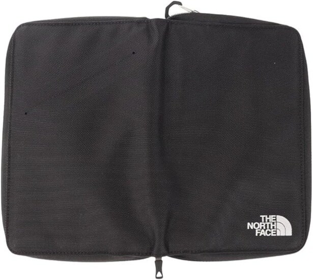 71MnmlqRGUL._AC_SY575_