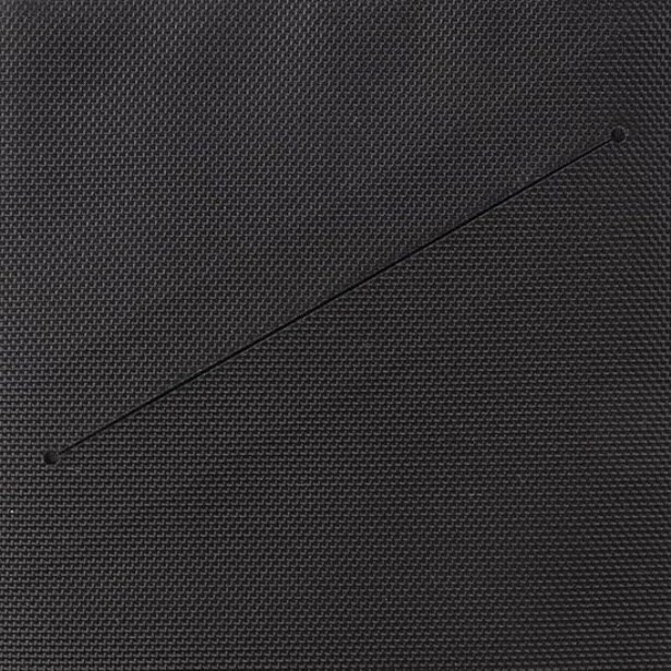 71Yno6CkJIL._AC_SY625_