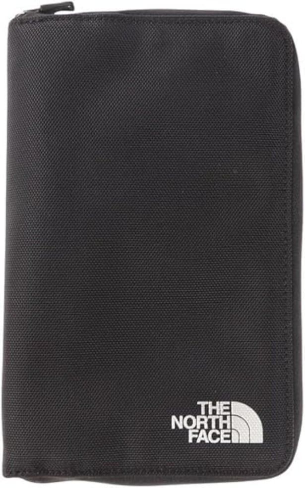 51A7himZ-yL._AC_SX575_