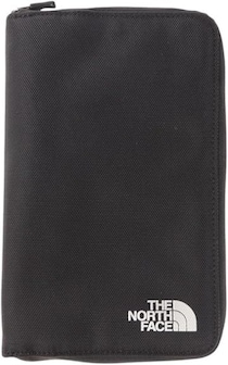 セキュリティも機能性も妥協なし！高強度素材の【ザ ノースフェイス】の収納ケースがAmazonで販売中！