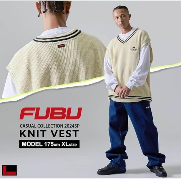 71MnmlqRGUL._AC_SY575_