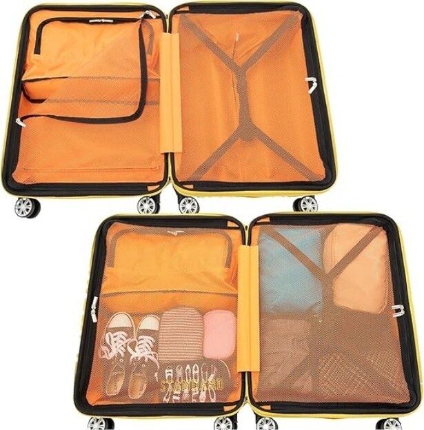 71ufY9Y9xEL._AC_SX500_