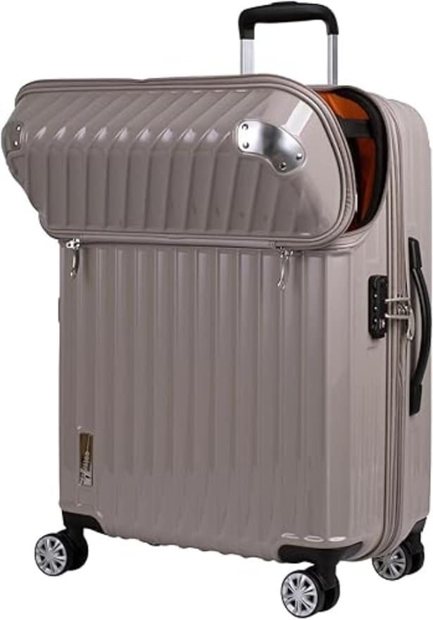 51A7himZ-yL._AC_SX575_