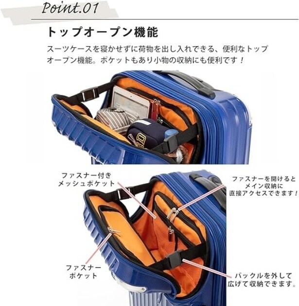 71Yno6CkJIL._AC_SY625_