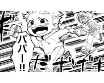 「子どもが犬みたい」と批判も…子どもを守る「ハーネス」の必要性とは？批判を乗り越えわが子を守る親の決断【作者に聞く】