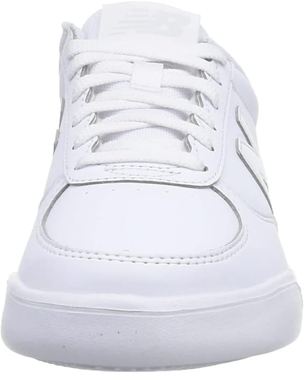 61TsyHbvxjL._AC_SY500_