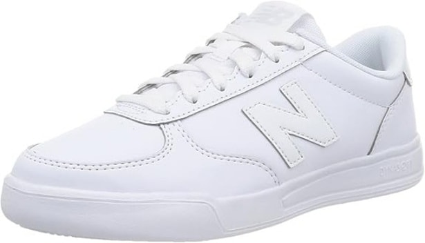 51A7himZ-yL._AC_SX575_