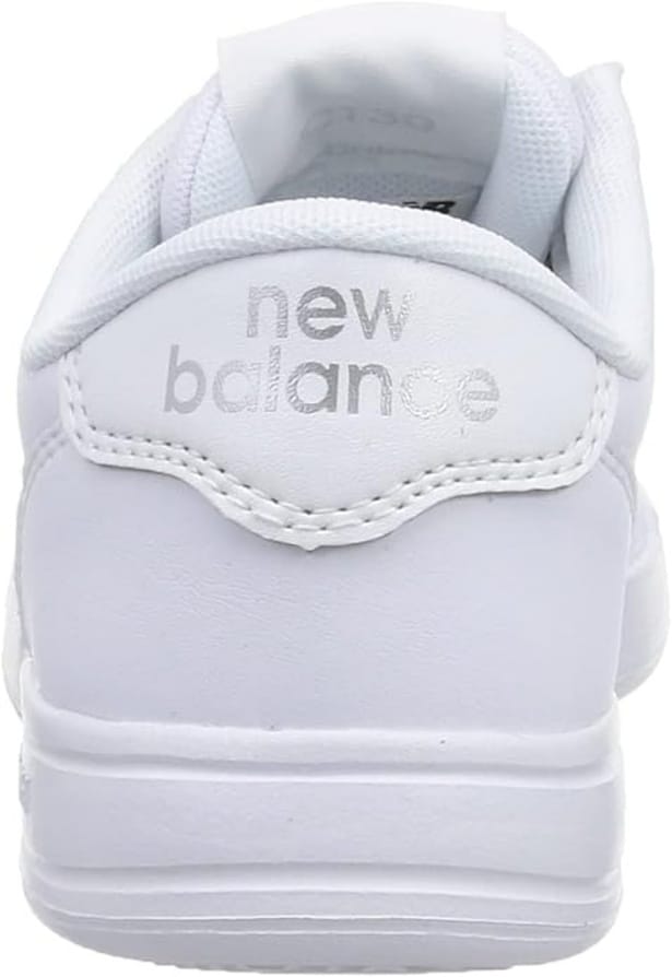 71MnmlqRGUL._AC_SY575_