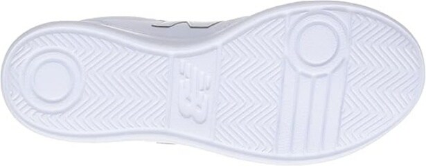 71ufY9Y9xEL._AC_SX500_