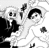 「私が死んでも悲しまない夫」に妻がブチ切れ、死神として舞い戻った真相に「涙腺崩壊」【作者に聞く】