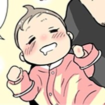 【実話】不妊治療を経て40歳でパパに！イクメンが語る「すぐに親になれると思っていない」育児論の真相【原作者インタビュー】