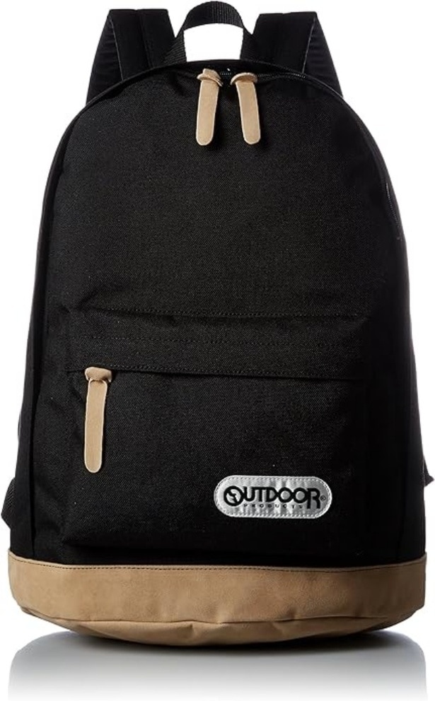 71ufY9Y9xEL._AC_SX500_