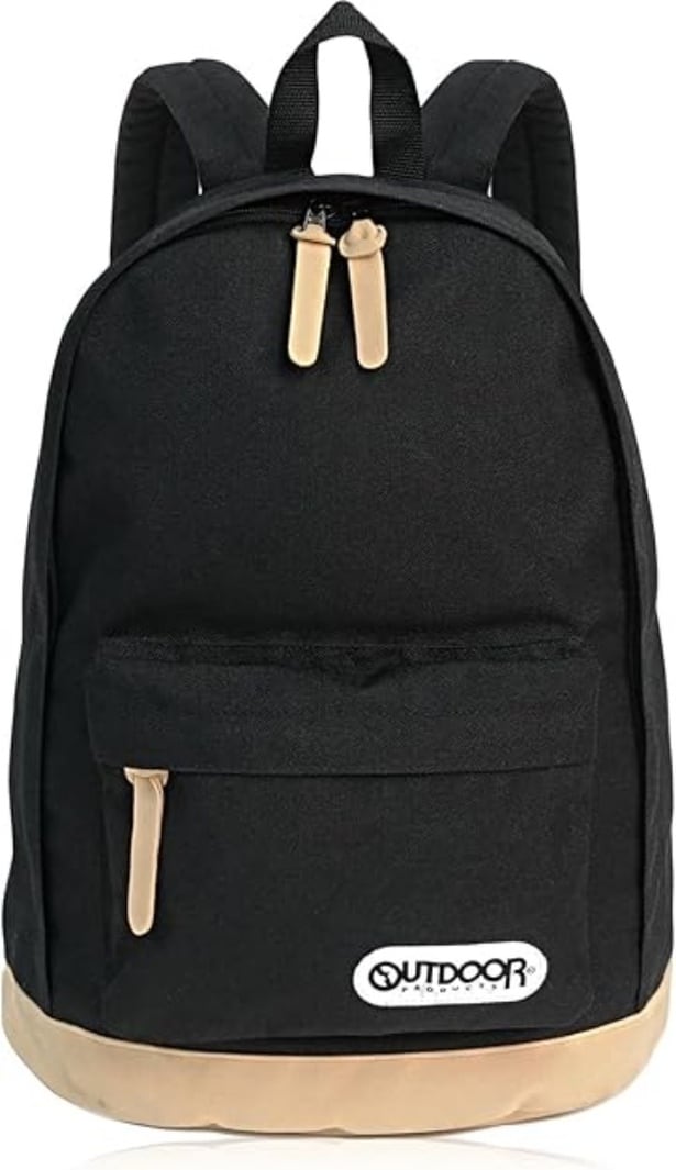 51A7himZ-yL._AC_SX575_