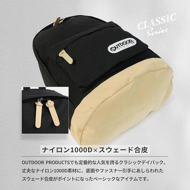 71Yno6CkJIL._AC_SY625_