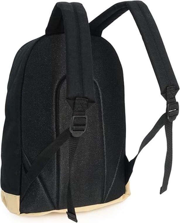 61TsyHbvxjL._AC_SY500_