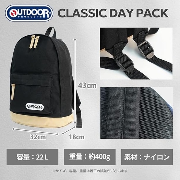 71MnmlqRGUL._AC_SY575_