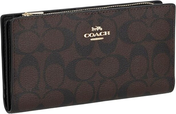 51A7himZ-yL._AC_SX575_