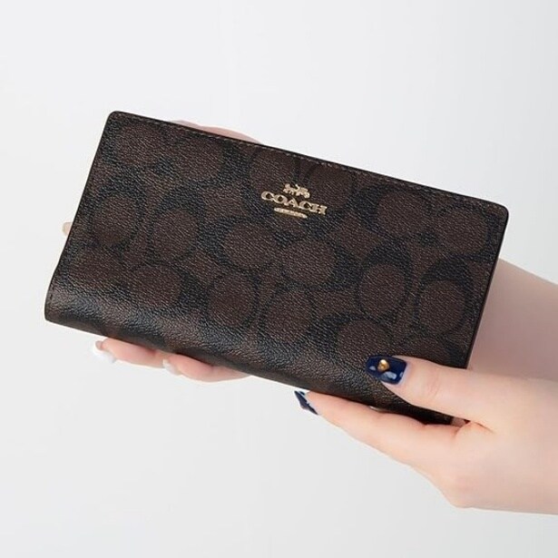 71Yno6CkJIL._AC_SY625_