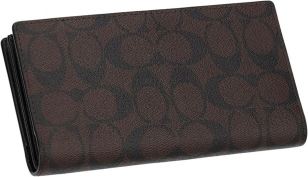 61TsyHbvxjL._AC_SY500_