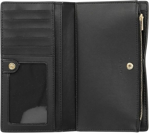 71MnmlqRGUL._AC_SY575_