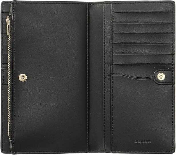 71ufY9Y9xEL._AC_SX500_