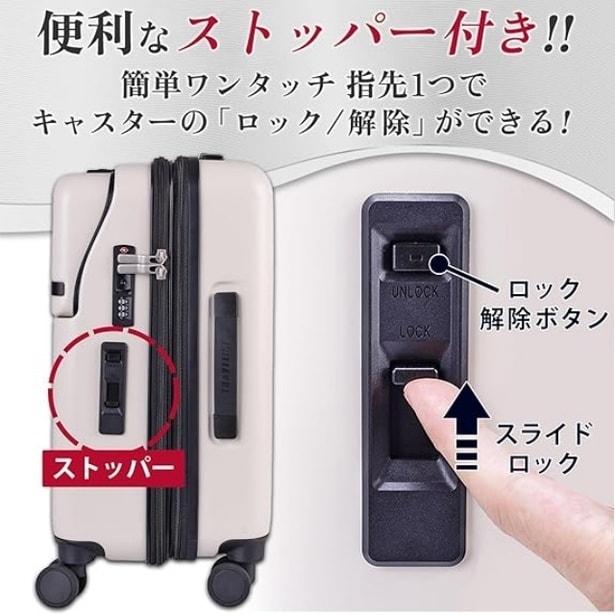 71ufY9Y9xEL._AC_SX500_