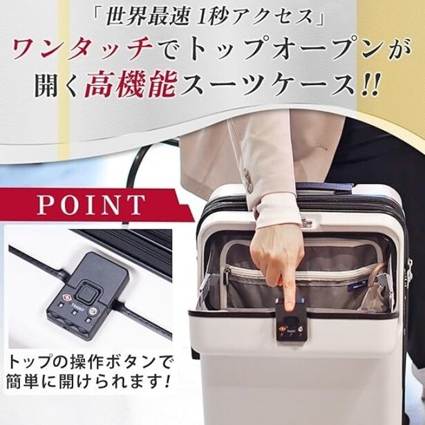 71MnmlqRGUL._AC_SY575_