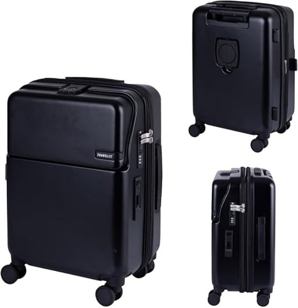 61TsyHbvxjL._AC_SY500_