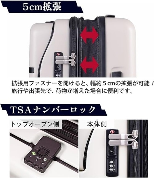 71Yno6CkJIL._AC_SY625_