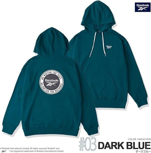 61TsyHbvxjL._AC_SY500_