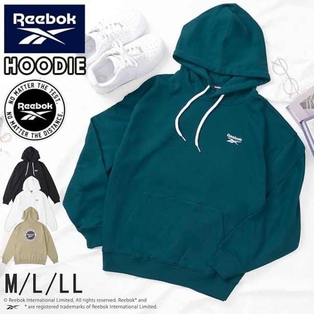 71MnmlqRGUL._AC_SY575_