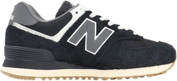 61TsyHbvxjL._AC_SY500_