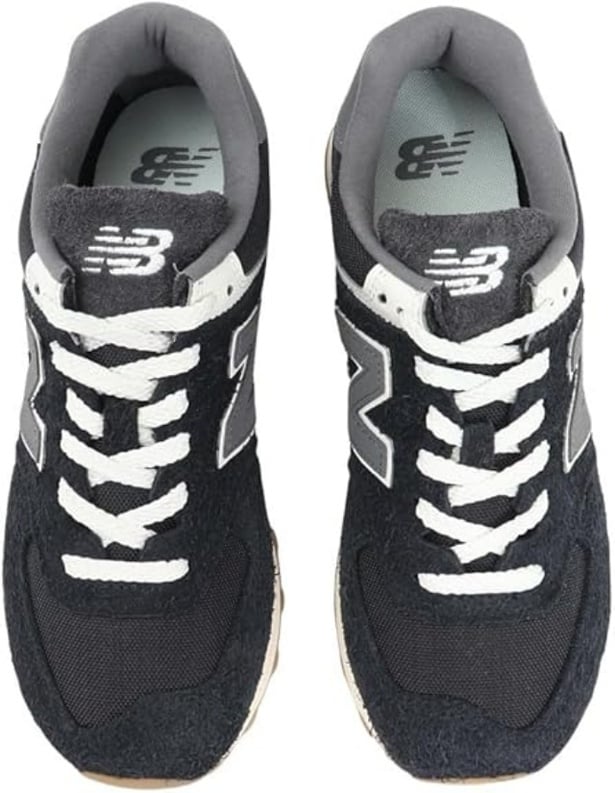 71MnmlqRGUL._AC_SY575_