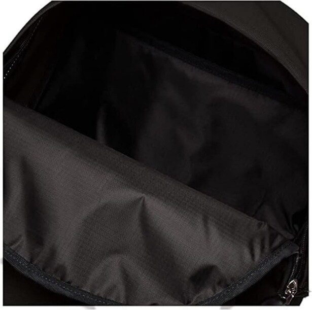 71ufY9Y9xEL._AC_SX500_