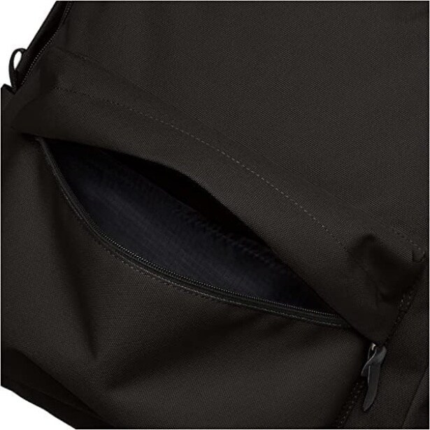 71MnmlqRGUL._AC_SY575_