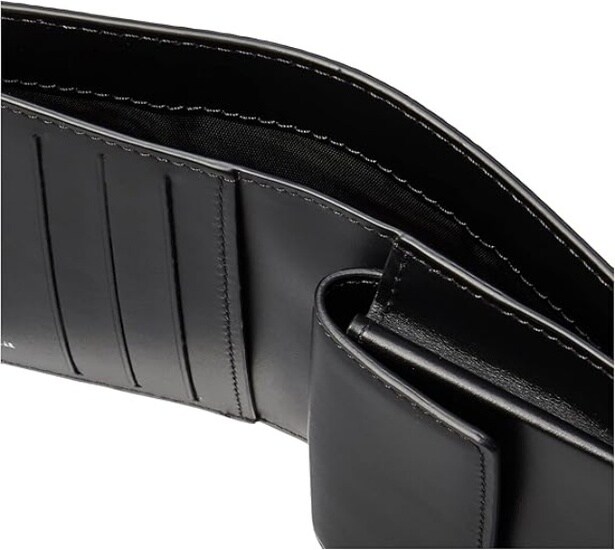 71ufY9Y9xEL._AC_SX500_