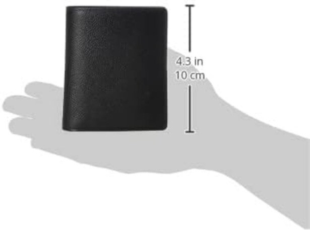 71Yno6CkJIL._AC_SY625_