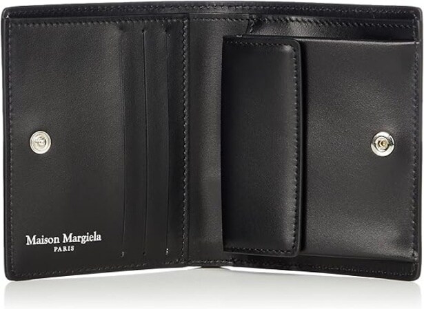 71MnmlqRGUL._AC_SY575_