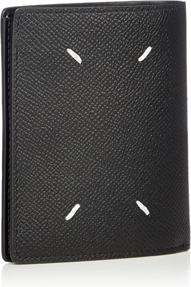 61TsyHbvxjL._AC_SY500_