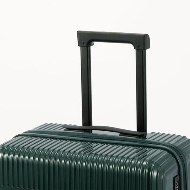 71Yno6CkJIL._AC_SY625_