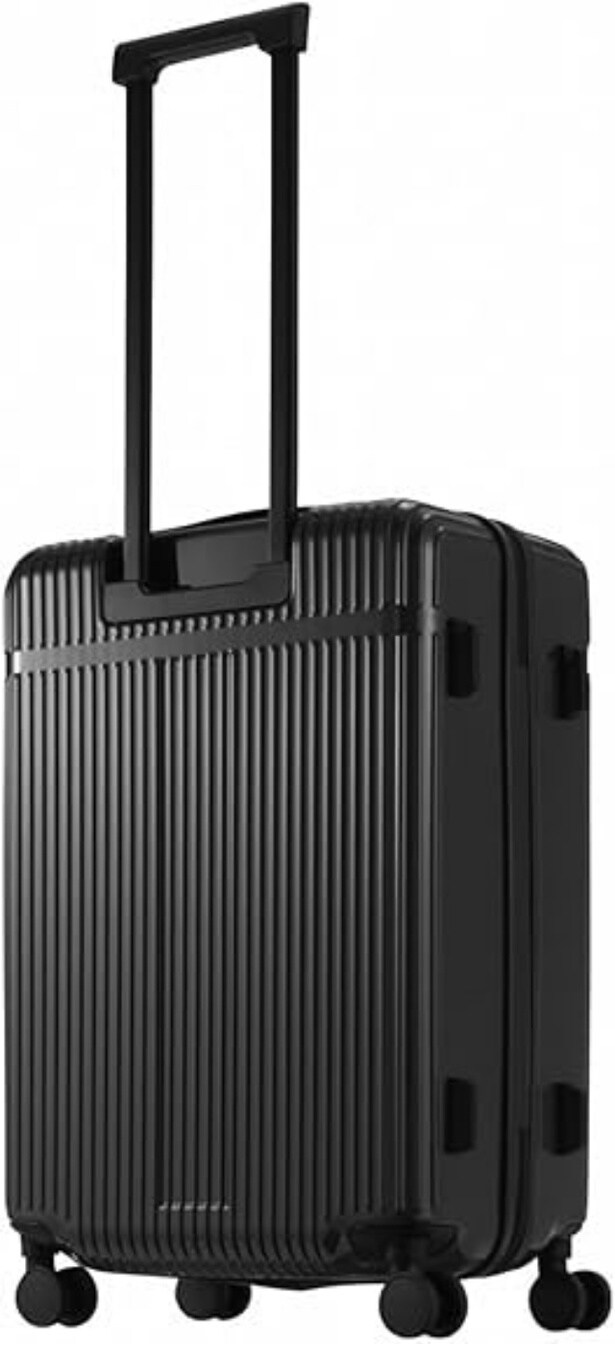 61TsyHbvxjL._AC_SY500_