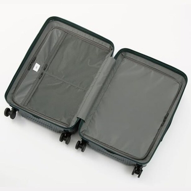 71MnmlqRGUL._AC_SY575_