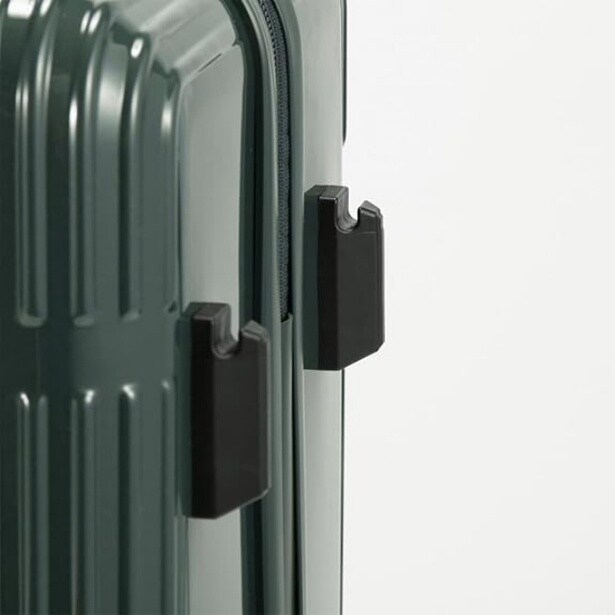 71ufY9Y9xEL._AC_SX500_